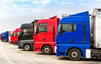 İzmir Düzköy Ambar Nakliyat