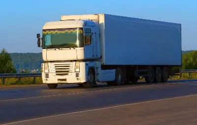 İzmir ile Düzköy Arası Öğrenci Eşyası Taşıma